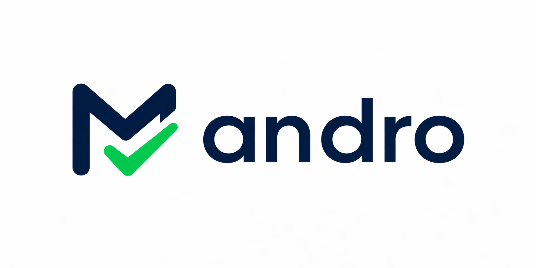 Mandro